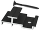 Shadow%20Gap%20Clip%20with%20Screw%20%28002%29.png Shadow%20Gap%20Clip%20with%20Screw%20%28002%29.png